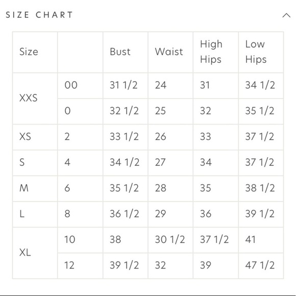 AMUR Tami Pleated Skort Shorts Turmeric Gold size 8 - Picture 10 of 16